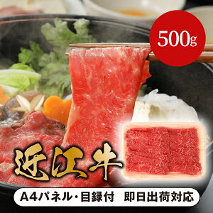 ߍ]ԐgXCX@ĂEԂԗp 500gyplEژ^tz