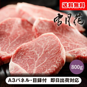 yzጎ јaqXe[L800gi5-6jyplEژ^tzi񎟉 ii Ry VN YN 񎟉 St Cxg I rS ii ܕij