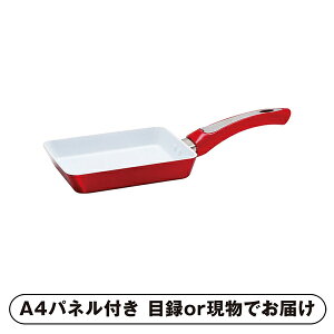 yLzD&S VCj[ Z~bNGbOpyplEژ^tz(ii 񎟉 I  ] YN VN I ГCxg ^ St Ry rS NCY  ژ^ pl 