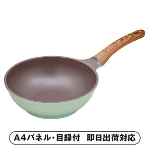 WF\~[m fB[vp24cmyplEژ^tz(ii 񎟉 I  ] YN VN I ГCxg ^ St Ry rS NCY  ژ^ pl  tCp