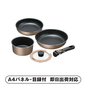 ui[mII IHΉEnh3_ZbgyplEژ^tz(ii 񎟉 I  ] YN VN I ГCxg ^ St Ry rS NCY  ژ^ pl 