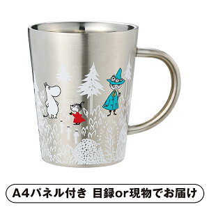 ySz[~ d}OiXjyplEژ^tz(ii 񎟉 I  ] YN VN I ГCxg ^ St Ry rS NCY  ژ^ pl Lb`p