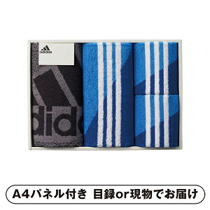 yLzAfB_X RNg tFCX^I2PE^I`[t2PyplEژ^tz(ii 񎟉 I  ] YN VN I ГCxg ^ St Ry rS NCY 