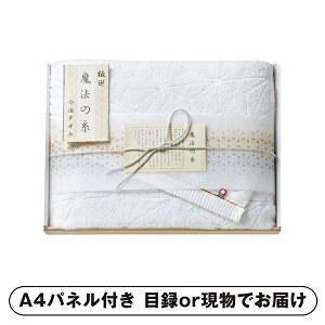 yLzɑI @̎ oX^IiYؔjyplEژ^tz(ii 񎟉 I  ] YN VN I ГCxg ^ St Ry rS NCY  ژ^