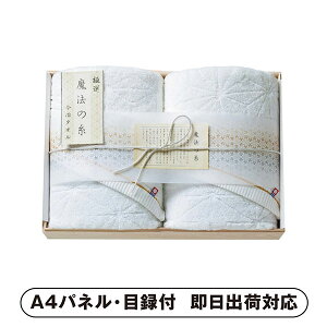 yzɑI @̎ oX^I2PiYؔjyplEژ^tz(ii 񎟉 I  ] YN VN I ГCxg ^ St Ry rS NCY 