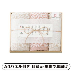 ySzސ D^I tFCX2PEEHbV^I1PisNjyplEژ^tz(ii 񎟉 I  ] YN VN I ГCxg ^ St Ry r