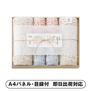 ސ D^I oX^I2P tFCX^I2P EHbV^I2PyplEژ^tz(ii 񎟉 I  ] YN VN I ГCxg ^ St Ry r