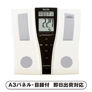 yz^j^ ̑gv Ci[XLAyplEژ^tz(ii 񎟉 I  ] YN VN I ГCxg ^ St Ry rS NCY  ژ^ p