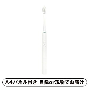 yrSztB[ gduVyplEژ^tz(ii 񎟉 I  ] YN VN I ГCxg ^ St Ry rS NCY  ژ^ pl 