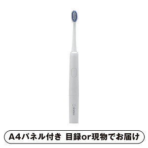 yrSzhebN gduV hN^[E\jbN CgizCgjyplEژ^tz(ii 񎟉 I  ] YN VN I ГCxg ^ St R