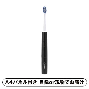 yrSzhebN gduV hN^[E\jbN CgiubNjyplEژ^tz(ii 񎟉 I  ] YN VN I ГCxg ^ St R