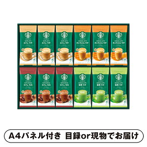 yrMzX^[obNX v~A~bNXMtgDyplEژ^tz(ii 񎟉 I  ] YN VN I ГCxg ^ St Ry rS NCY  ژ^ 