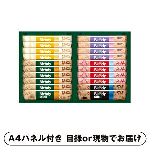 yrSzAGF ufBXeBbN JtFIRNVByplEژ^tz(ii 񎟉 I  ] YN VN I ГCxg ^ St Ry rS NCY 