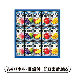 JS 100%t[cW[XMtgAyplEژ^tz(ii 񎟉 I  ] YN VN I ГCxg ^ St Ry rS NCY  ژ^ pl hN 