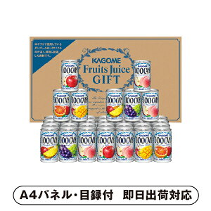 JS 100%t[cW[XMtgCyplEژ^tz(ii 񎟉 I  ] YN VN I ГCxg ^ St Ry rS NCY  ژ^ pl hN 