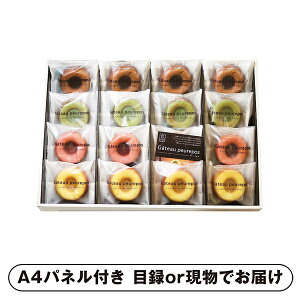 yLz䌅 Kg[v|CyplEژ^tz(ii 񎟉 I  ] YN VN I ГCxg ^ St Ry rS NCY  ژ^ pl hN JtF