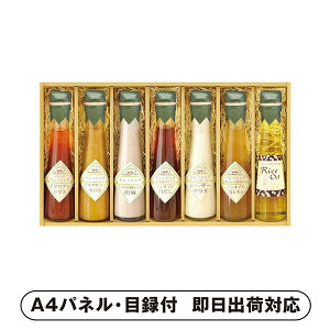 ˍRt@Ng[ `Hؖ`₩hbVOMtgEyplEژ^tz(ii 񎟉 I  ] YN VN I ГCxg ^ St Ry rS NCY