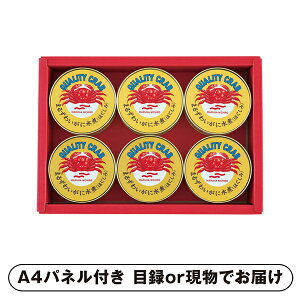 yrSz}nj` ܂邸킢ɊʋllyplEژ^tz(ii 񎟉 I  ] YN VN I ГCxg ^ St Ry rS NCY  ژ^ pl