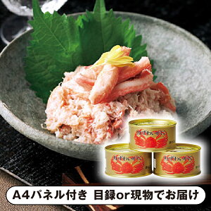 ySz}Y g킢ɊʋlZbgAyplEژ^tz(ii 񎟉 I  ] YN VN I ГCxg ^ St Ry rS NCY  ژ^ pl 