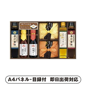 Ht@Ng[ 蒲ƂăMtgByplEژ^tz(ii 񎟉 I  ] YN VN I ГCxg ^ St Ry rS NCY  ژ^ pl