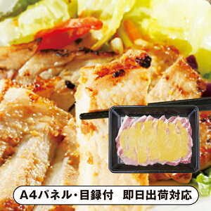 쌧Y SPF؃[XXЂyplEژ^tz(ii 񎟉 I  ] YN VN I ГCxg ^ St Ry rS NCY  ژ^ pl iYnO