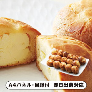 {薼 `[Y\iv~Aj16yplEژ^tz(ii 񎟉 I  ] YN VN I ГCxg ^ St Ry rS NCY  ژ^ pl 