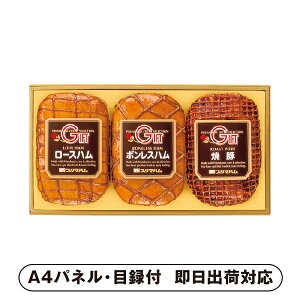 30|Cgő10{v}n nMtgZbgByplEژ^tz(ii 񎟉 I  ] YN VN I ГCxg ^ St Ry rS NCY 