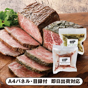 {Y [Xgr[tlyplEژ^tz(ii 񎟉 I  ] YN VN I ГCxg ^ St Ry rS NCY  ژ^ pl iY