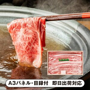 yzOdY ㋍₫pByplEژ^tz(ii 񎟉 I  ] YN VN I ГCxg ^ St Ry rS NCY  ژ^ pl 