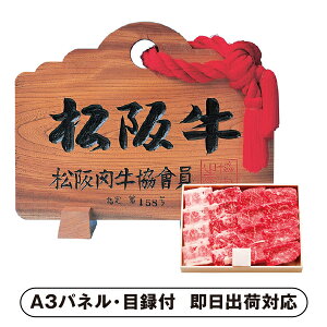 yzOdY ㋍oēpyplEژ^tz(ii 񎟉 I  ] YN VN I ГCxg ^ St Ry rS NCY  ژ^ pl 