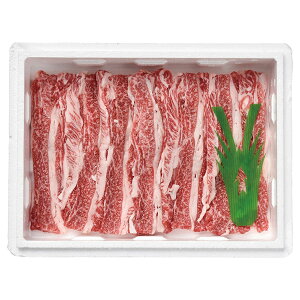 {Y R`Y R`ԂԁyplEژ^tz(ii 񎟉 I  ] YN VN I ГCxg ^ St Ry rS NCY  ژ^ pl i