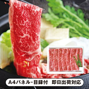 {Y {錧Y AyplEژ^tz(ii 񎟉 I  ] YN VN I ГCxg ^ St Ry rS NCY  ژ^ pl iYn