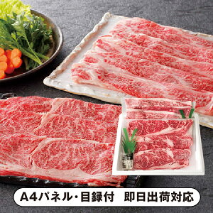 {Y {錧Y ByplEژ^tz(ii 񎟉 I  ] YN VN I ГCxg ^ St Ry rS NCY  ژ^ pl iYn