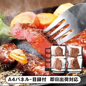 {Y Wŕ֗!mďC{iT[CXe[LyplEژ^tz(ii 񎟉 I  ] YN VN I ГCxg ^ St Ry rS NCY 