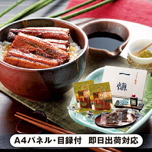 m ȂBuāv ȂĖ킢ZbgyplEژ^tz(ii 񎟉 I  ] YN VN I ГCxg ^ St Ry rS NCY  ژ^ p