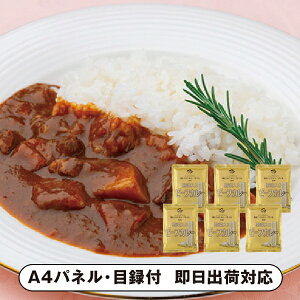 30|Cgő10{ulCp[NzevďC ؓr[tJ[yplEژ^tz(ii 񎟉 I  ] YN VN I ГCxg ^ St