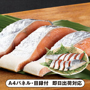 kCYѐVpؐgAyplEژ^tz(ii 񎟉 I  ] YN VN I ГCxg ^ St Ry rS NCY  ژ^ pl iYnO