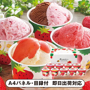 ܂̂ACXyplEژ^tz(ii 񎟉 I  ] YN VN I ГCxg ^ St Ry rS NCY  ژ^ pl iYn