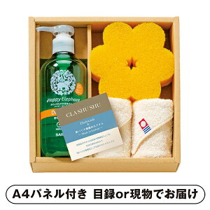 ySzNVV Lb`\[vMtgAyplEژ^tz(ii 񎟉 I  ] YN VN I ГCxg ^ St Ry rS NCY  ژ^ pl 