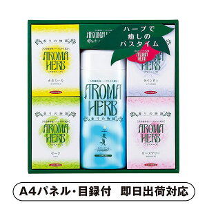 A}n[u̕MtgCyplEژ^tz(ii 񎟉 I  ] YN VN I ГCxg ^ St Ry rS NCY  ژ^ pl オ 