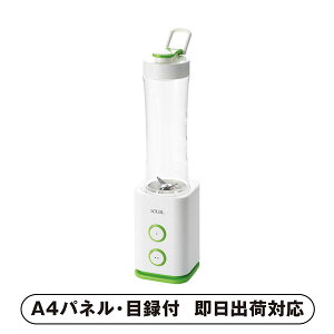 30|Cgő10{\C tbVX[W[[J[yplEژ^tz(ii 񎟉 I  ] YN VN I ГCxg ^ St Ry rS N