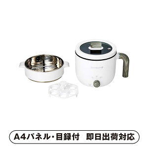 PunE dC}`|bgyplEژ^tz(ii 񎟉 I  ] YN VN I ГCxg ^ St Ry rS NCY  ژ^ pl Lb`pi