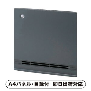 30|Cgő10{yzߓdEZT[t 啗ʃplZ~bNq[^[ X}[gXq[giO[jyplEژ^tz(ii 񎟉 I  ] YN