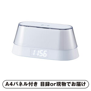 yMzCXXs[J[ECX[dNbNiiCgCgtjyplEژ^tz(ii 񎟉 I  ] YN VN I ГCxg ^ St Ry 