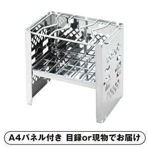 ySzJ}h X}[gO B6^i3i߁jyplEژ^tz(ii 񎟉 I  ] YN VN I ГCxg ^ St Ry rS NCY  ژ^ pl