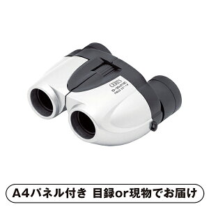 ySzyzPR[ ZX oዾyplEژ^tz(ii 񎟉 I  ] YN VN I ГCxg ^ St Ry rS NCY  ژ^ pl 