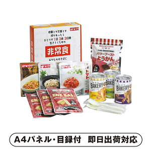 AST VE13H3ԔHZbgyplEژ^tz(ii 񎟉 I  ] YN VN I ГCxg ^ St Ry rS NCY  ژ^ pl オ