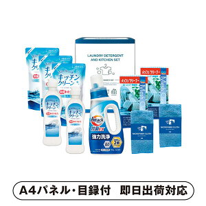 ԉA^bNREX ܃oGeBZbgCyplEژ^tz(ii 񎟉 I  ] YN VN I ГCxg ^ St Ry rS NCY  ژ^ pl 