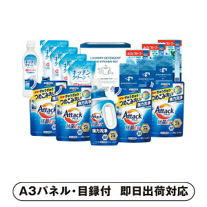 ԉA^bNREX ܃oGeBZbgFyplEژ^tz(ii 񎟉 I  ] YN VN I ГCxg ^ St Ry rS NCY  ژ^ pl 