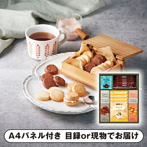 yrSzhg[R[q[MtgByplEژ^tz(ii 񎟉 I  ] YN VN I ГCxg ^ St Ry rS NCY  ژ^ pl pi 